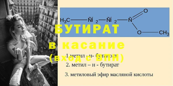 спиды Верхнеуральск